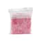 Paper Shred by Celebrate It™, 4oz.